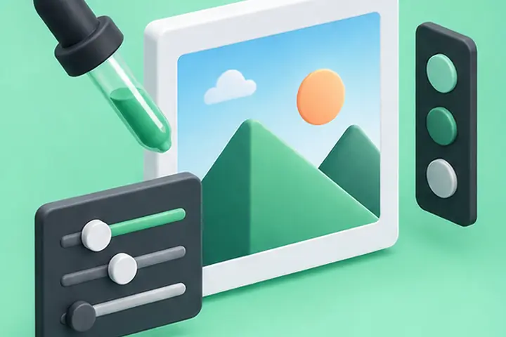 兵哥哥vs小鲜肉
